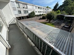 Europalaan 1023.JPG